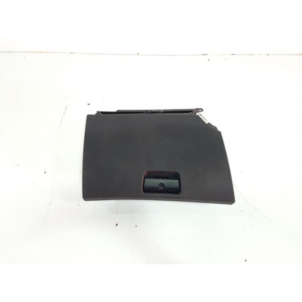 Porta Luvas Bmw X5 E53 1999 2000 2001 2002 2003 2004 A 2006