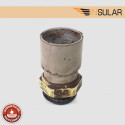Sensor Temperatura Ventilador Vectra Gls 2.0 98 99 A 2005
