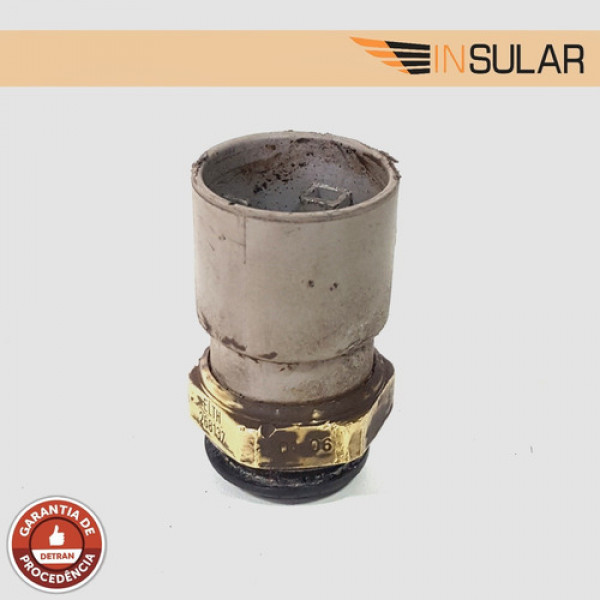 Sensor Temperatura Ventilador Vectra Gls 2.0 98 99 A 2005