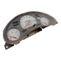 Painel Instrumento Chevrolet Corsa 1994 1995 1996 A 2002