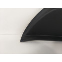 Acabamento Moldura Esquerda Painel Tracker Ltz 2014 A 2019