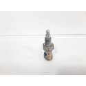 Sensor Temperatura Água Agile Cobalt Onix 1.4 2009 A 2014