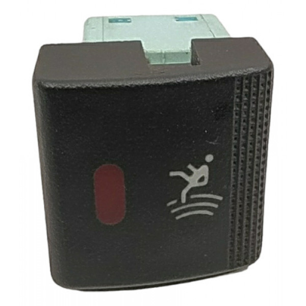 Interruptor Alarme Chevrolet Vectra 1997 1998 1999 A 2005