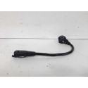 Sensor Detonação Citroen C4 2.0 2007 2008 A 2014 Com Avaria