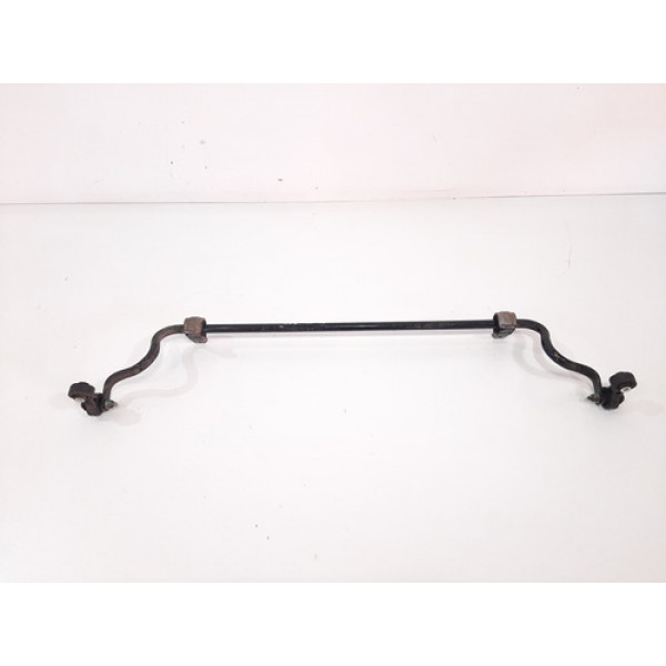 Barra Estabilizadora Traseira Audi A4 2008 A 2015 8k0511305k