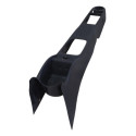 Console Central Chevrolet Corsa Sedan 1.0 2002 2003 A 2010