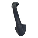 Puxador Interno Dianteiro Direito Mercedes A160 1999 A 2005