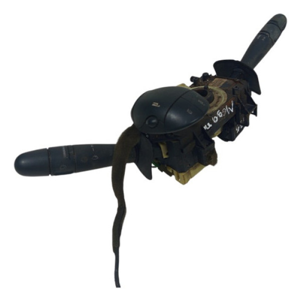 Chave Seta Completa Renault Megane 1997 1998 1999 A 2000