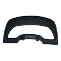 Moldura Painel Instrumentos Gm Astra 1999 A 2011 Original 
