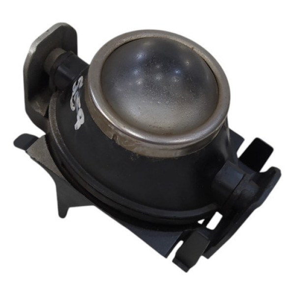 Farol  Milha Lado Esquerdo C/avaria Ford Fusion 2006 A 2009