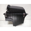 Caixa Filtro Ar Bmw X5 3.0 2000 2001 2002 A 2006 7 503 55