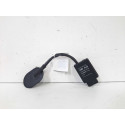 Modulo Tanque Combustivel Jetta Passat Tiguan - 1k0906093g