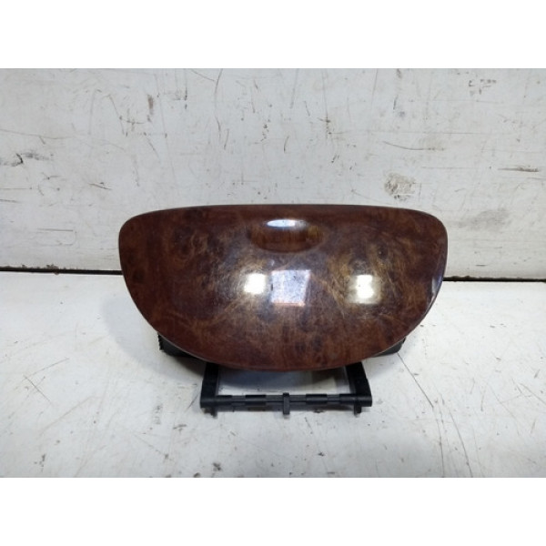 Cinzeiro Painel Porta Treco Citroen C5 2001 2002 A 2005
