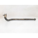Cano Duto Óleo Motor Freelander 2 3.2 Gasolina 2007 A 2012