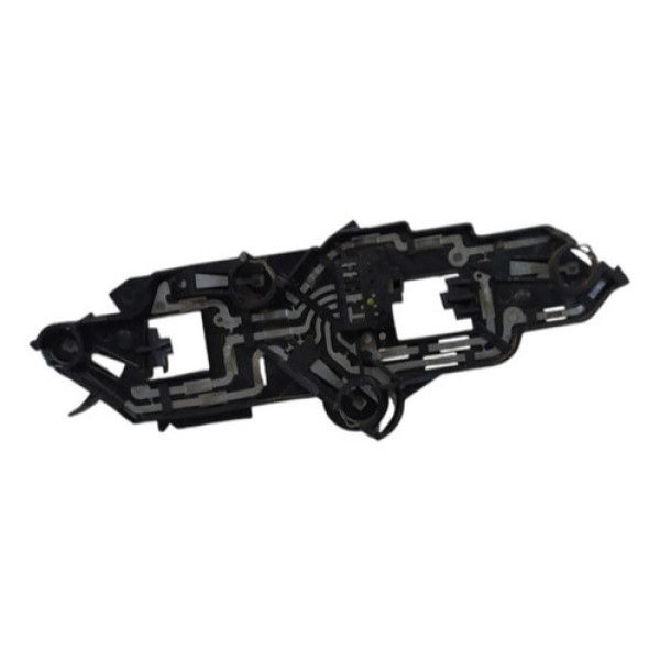 Circuito Lanterna Esquerda Peugeot 307 2002 2003 2004 A 2006
