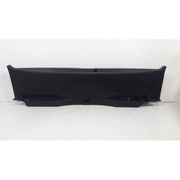 Soleira Porta Malas Mitsubishi Lancer 2011 2012 2013 À 2019