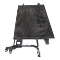 Condensador Ar Volkswagen Passat B5 1.8 Turbo 1996 A 2001