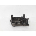 Suporte Compressor Ar Citroen C3 Glx 2005 2006 2007 A 2010