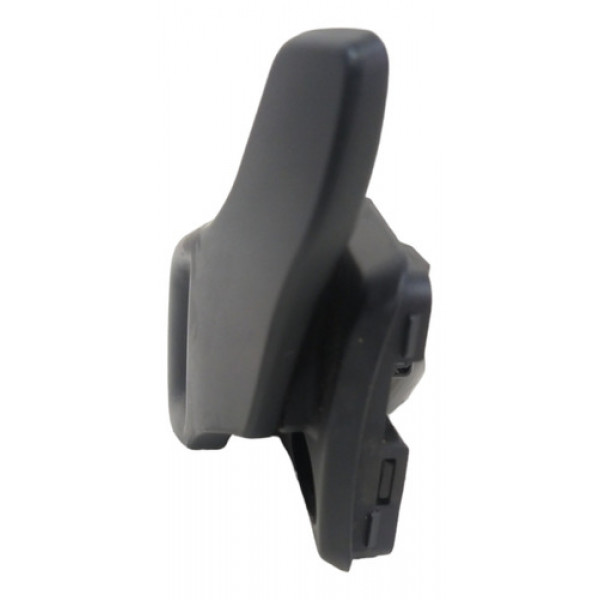 Botão Volante Smart Shift Koup 370