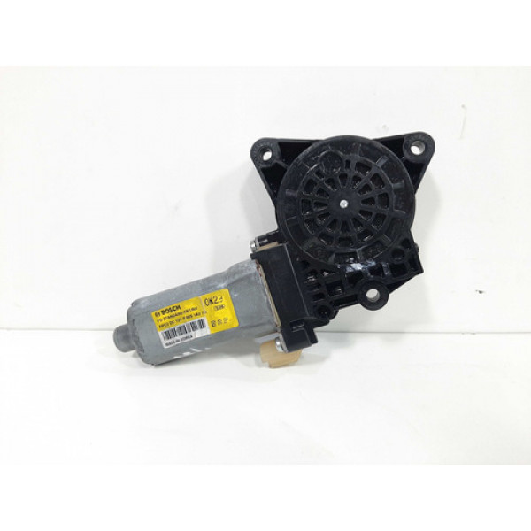 Motor Maquina Vidro Dianteiro Direito I30 2009 2010 A 2012