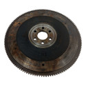 Volante Motor Cremalheira Chevrolet Corsa 1.0 8v 1996 A 2004