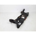Quadro Agregado Dianteiro Vw Jetta Tsi 1.4 2014 2015 2016