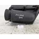 Caixa Filtro Ar Mercedes E320 W210 3.2 V6 24v 1998 A 2002