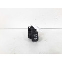 Atuador Motor Caixa Ar 208 Sentra 1.6 2015 2016 2017 A 2020