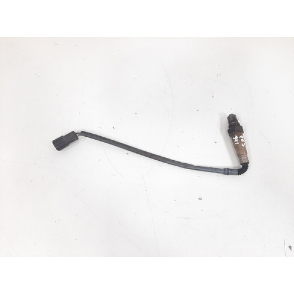 Sonda Lambda Pós Nissan Livina Tiida 1.8 2010 2011 A 2014