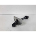 Limitador Porta Traseira Direita Honda Hrv 2015 2016 A 2018