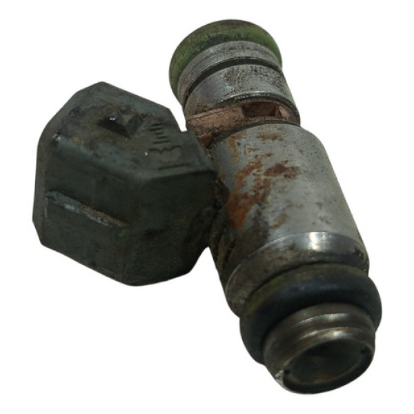 Bico Injetor Combustível Peugeot 206 1.0 8v 2001 2002 A 2008