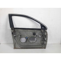 Porta Dianteira Direita Jetta 2.5 20v 2007 2008 2009 A 2012
