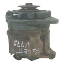 Alternador Gm Chevrolet Kadett 2.0 8v 1989 1990 1991 A 1999
