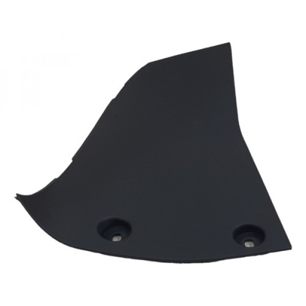 Acabamento Lateral Direito Console Central J3 2010 A 2015