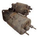 Motor Arranque Partida Chevrolet Kadett Monza 1989 A 1999 