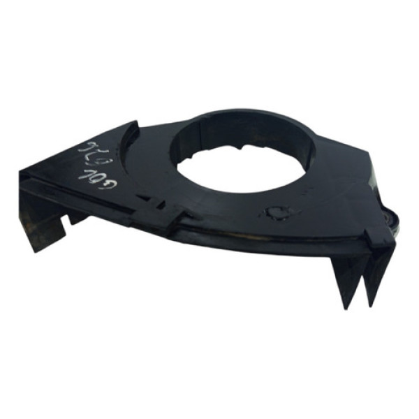 Capa Proteção Correia Dentada Volkswagen Gol 1990 A 2000