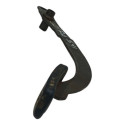 Pedal Embreagem Gm Astra 1995 1996 1997 A 2002