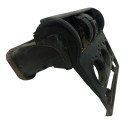 Comando Central Painel Chevrolet Corsa 1994 1995 1996 A 2016