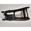 Acabamento Console Central Volvo S40 97 A 2003 Com Detalhe