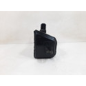 Filtro Canister Gm Vectra Gt 2.0 2006 2007 2008 2009 A 2012