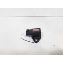 Sensor Map Nissan Kicks 1.6 2015 2016 2017 2018 2019 2020