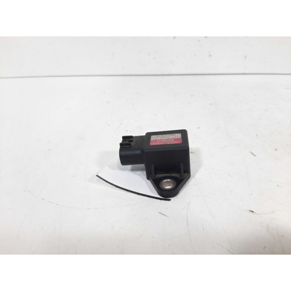 Sensor Map Nissan Kicks 1.6 2015 2016 2017 2018 2019 2020