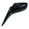 Espelho Retrovisor Lado Direito Corsa Corsa Sedan 1994 2008