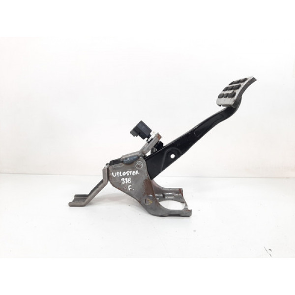 Pedal Brake Hyundai Veloster 1.6 2012 2013