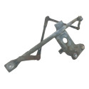 Galhada Limpador Parabrisa Ford Ka 1.0 8v 1994 1995 A 2005 