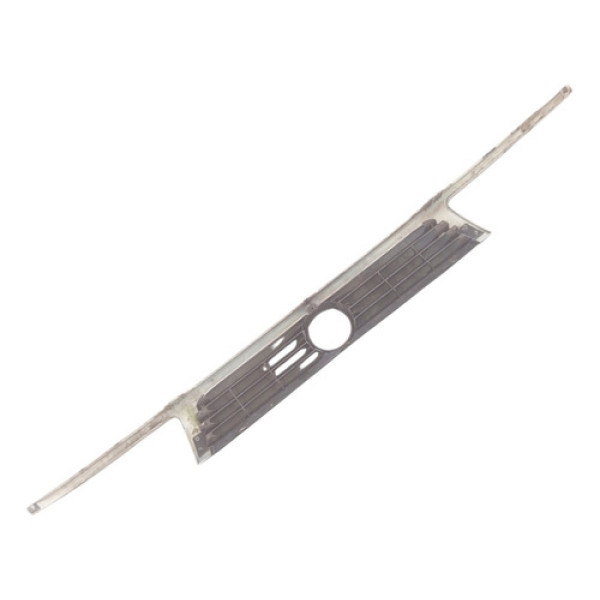 Grade Dianteira Volkswagen Polo 1.8 8v 1999 2000 2001 