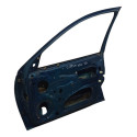 Porta Dianteira Direita Chevrolet Corsa 1996 1998 A 2002