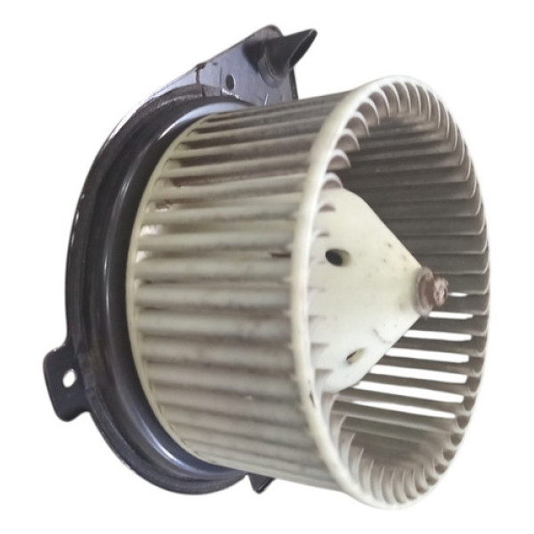 Ventilador Ar Forçado Chery Celer 1.5 2013 2014 2015 A 2018
