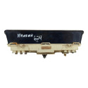 Painel Instrumentos Chevrolet Kadett Ipanema 1991 A 1997