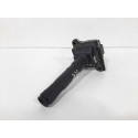 Bobina Ignição Audi A4 A3 1.8 1997 1998 1999 A 2003 C/avaria